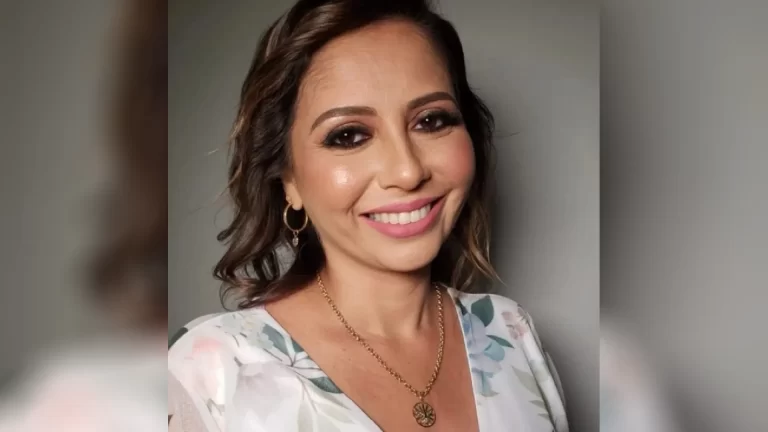 Às vésperas do Dia da Internacional da Mulher mais um feminicídio por enforcamento em MS