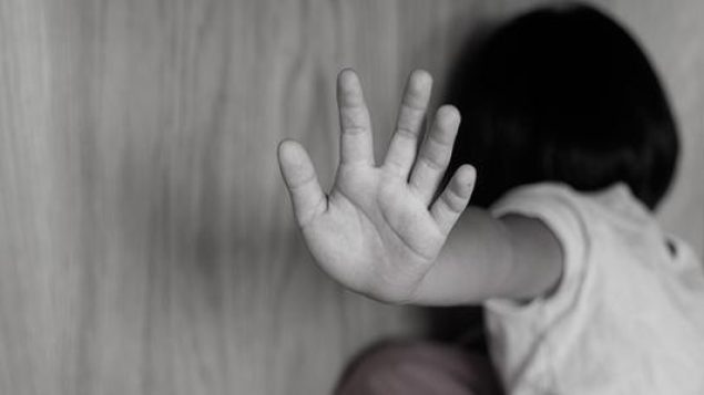 Quase 30% das adolescentes em MS relatam violência sexual, aponta pesquisa nacional