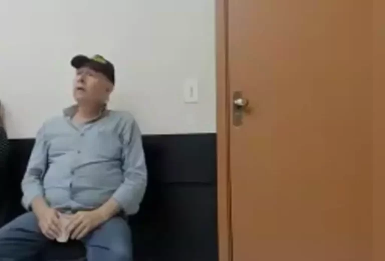 Chaveiro põe em xeque versão de legítima defesa e Bernal teria chegado com arma em punho