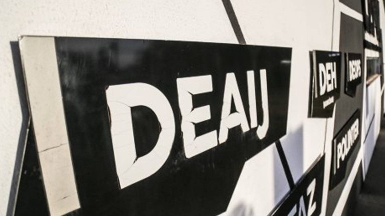 Estudantes são investigados por vender imagens falsas de IA em escola da Capital