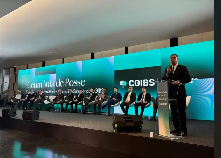 MS aposta em economia consolidada para enfrentar fim dos incentivos fiscais até 2032