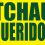 A marcha do soldado abandonado!