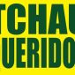 A marcha do soldado abandonado!