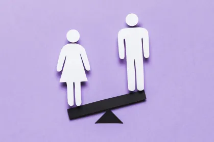 Desigualdade persiste: mulheres ganham 26% menos que homens em MS