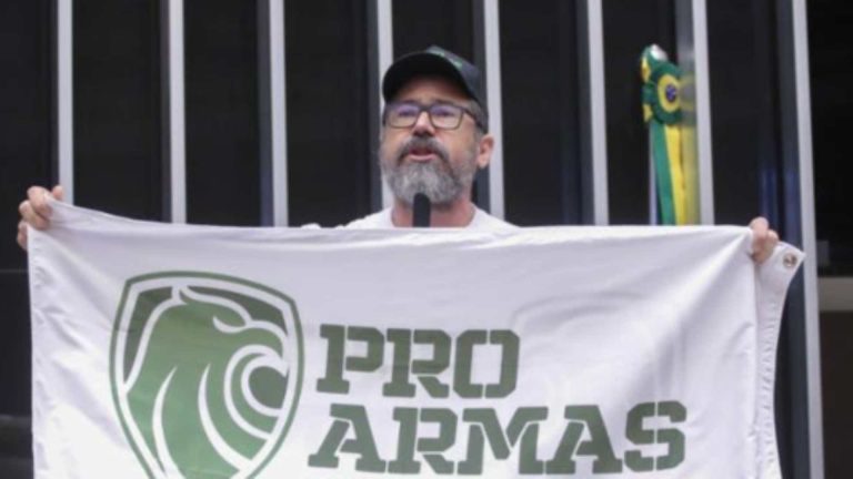 Pollon sofre nova derrota no Conselho de Ética e acumula segunda suspensão