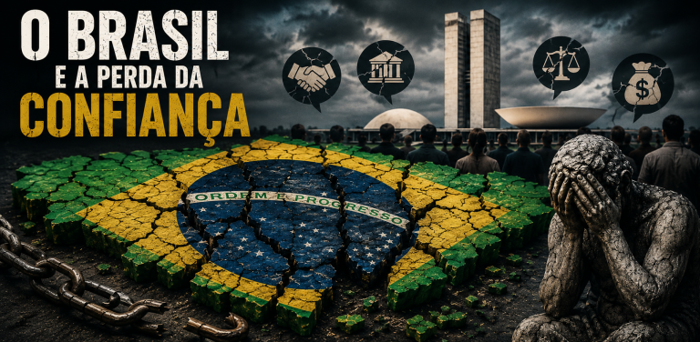 Opinião