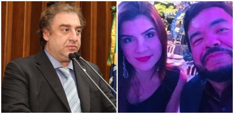 Cassação derruba blindagem de deputado e abre caminho para ofensiva contra jogo do bicho. Será?