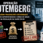 Os “mercadores da morte” vão aparecer?