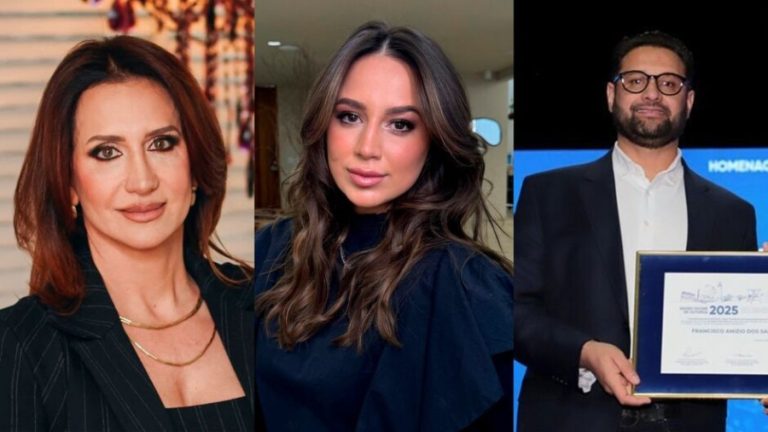Investigação aponta que empresário acompanhava saques de suposta laranja da Editora Avante