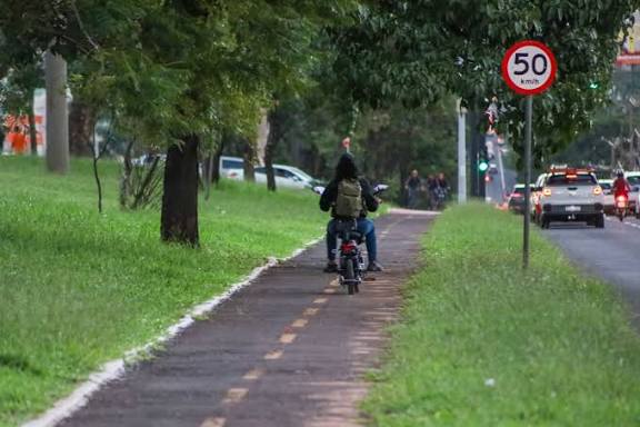 Inervenção! Consórcio atribui rombo à fuga de passageiros para aplicativos e “bicicletas” como causas da crise. Vai vendo!