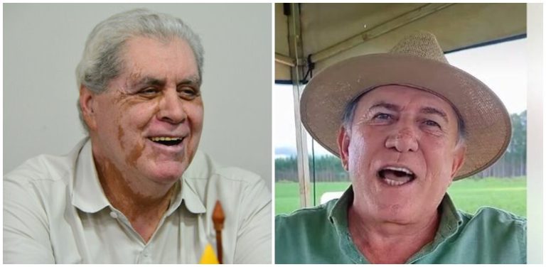 MPF insiste em ação da Lama Asfáltica contra André Puccinelli, Giroto e outros 13