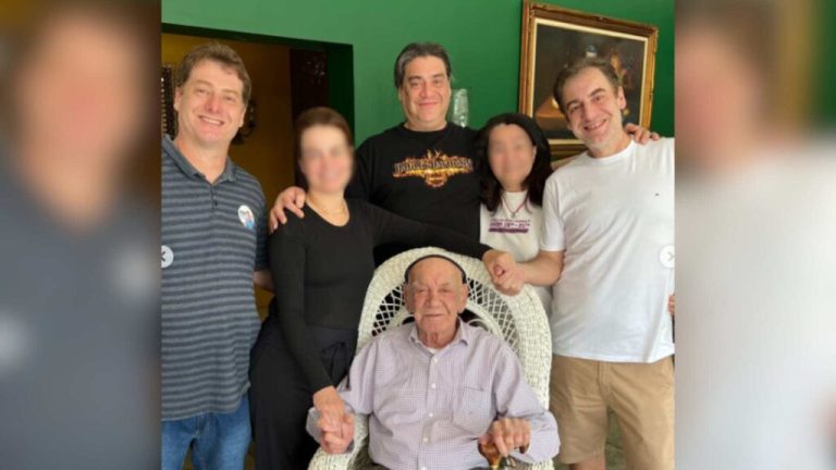 STJ mantém prisão de pai e irmão do ex-deputado Neno Razuk