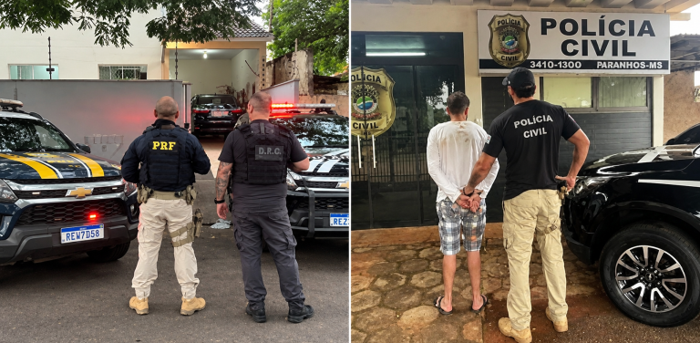 Falsa amiga de Lívia repassava confidências a grupo investigado, aponta polícia