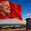 Lula só lá abandona o PT daqui!