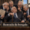 Bancada da bengala articulada!