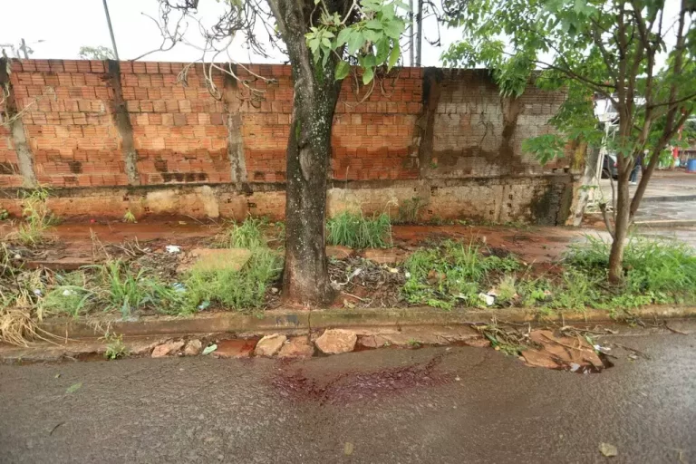 PM da reserva denunciado pela filha por abuso sexual é encontrado morto