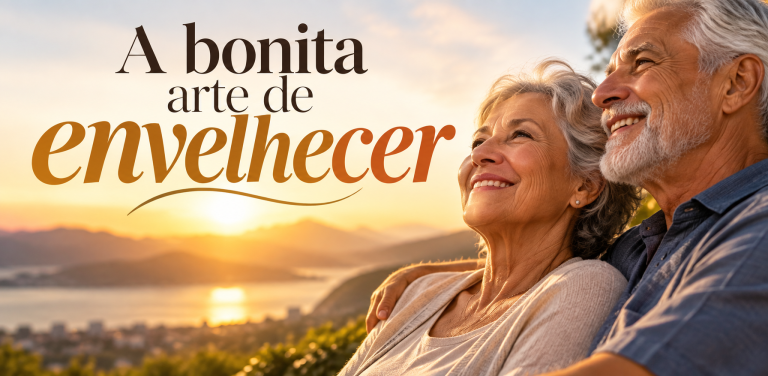Opinião Geriátrica
