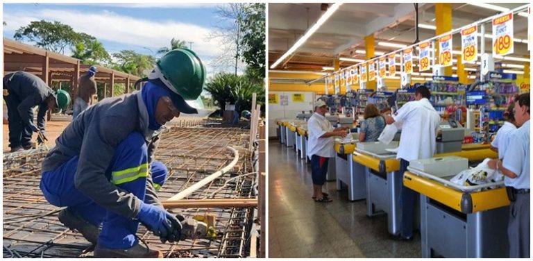 Renda média cresce 64% em MS e extrema pobreza cai 60% em quatro anos