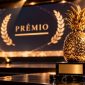 TROFÉU ABACAXI: A FARSA TEM DONO?